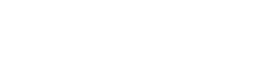 Smith and Bevill Jewelers