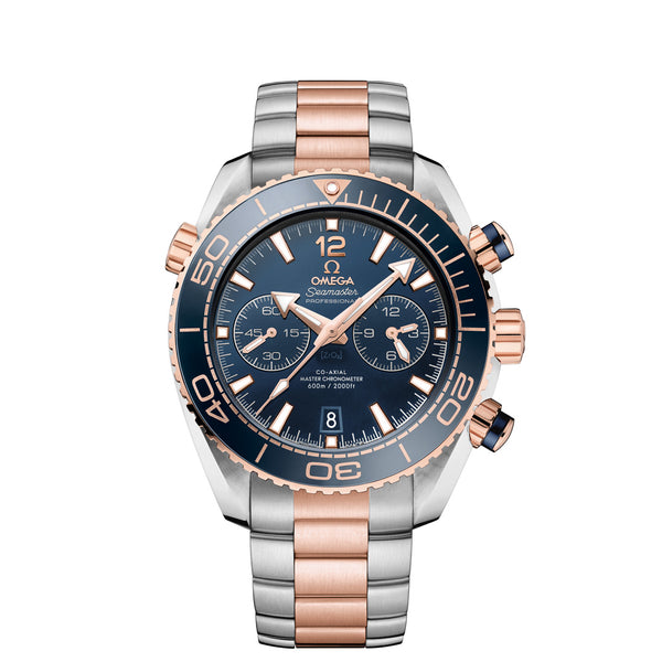 時計 OMEGA Seamaster Professional 600M 215.20.46.51.03.001_600x.jpg?v