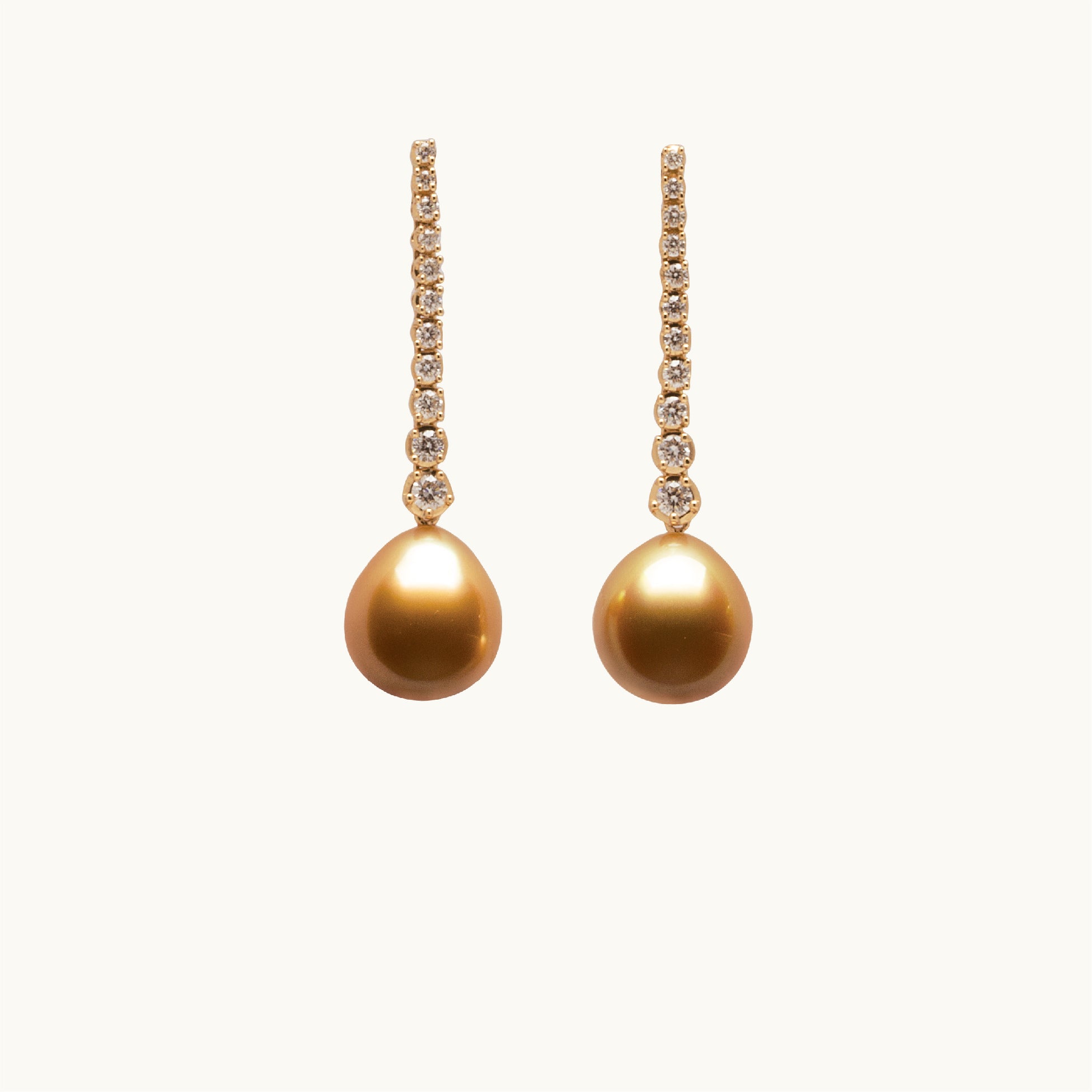 Jewelmer stud earrings price deals