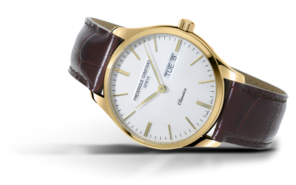 FREDERIQUE CONSTANT GENEVE 腕時計 FC-225ST5B5_600x.png?v=1557185105
