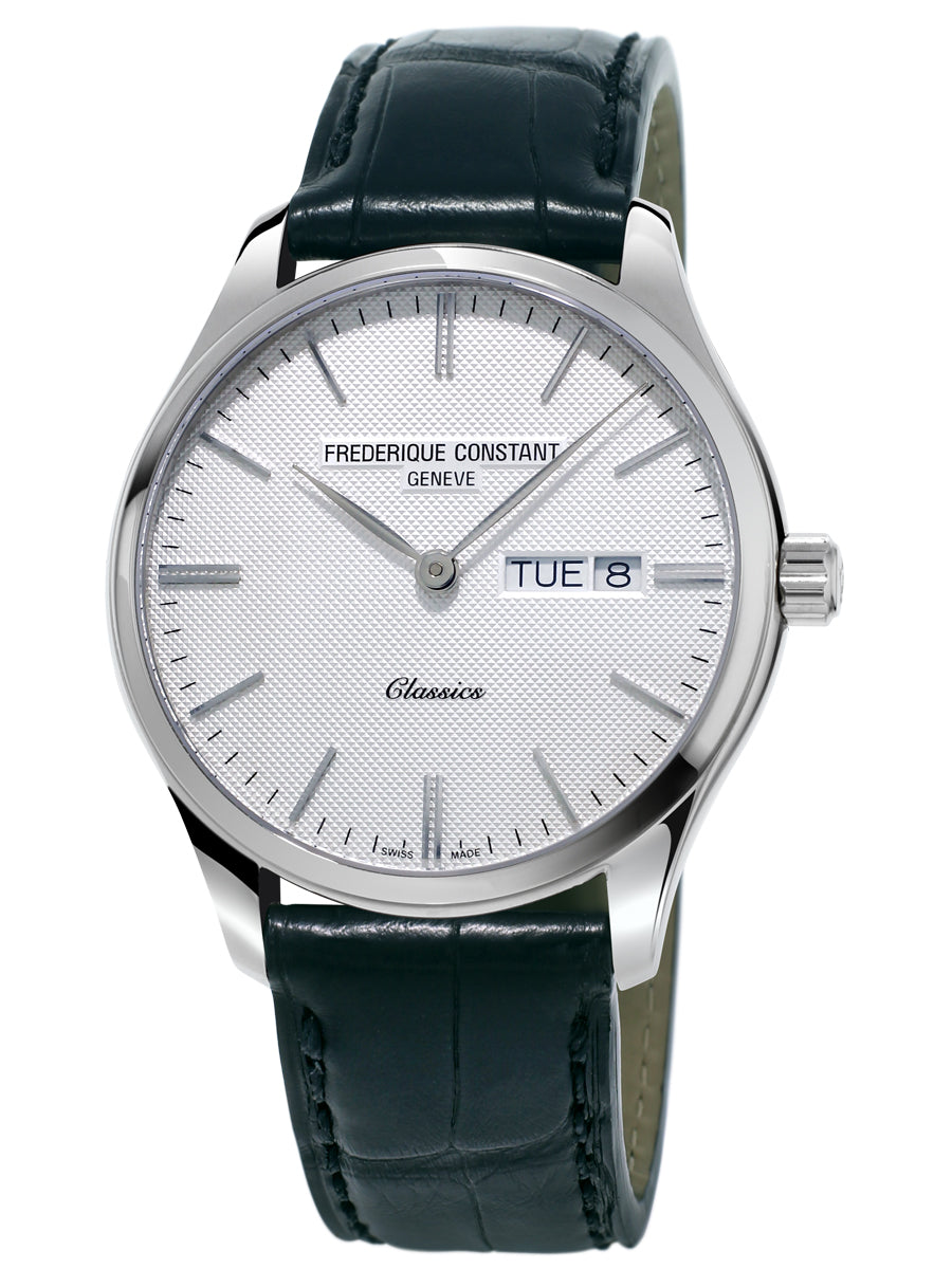 時計 GalaxyWatch6Classic43mm Amazon.com: Samsung Galaxy Watch 6 Classic 43mm Bluetooth