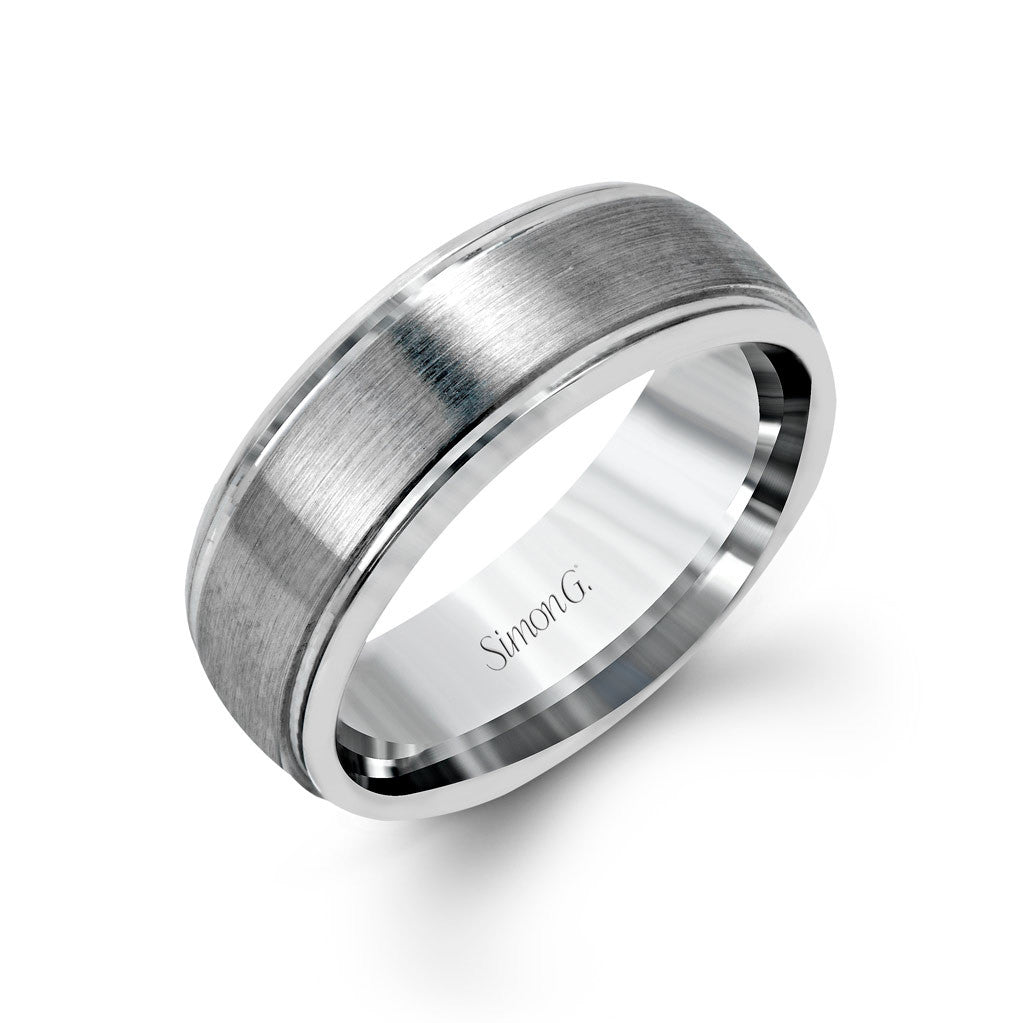 LG155 - Smith and Bevill Jewelers