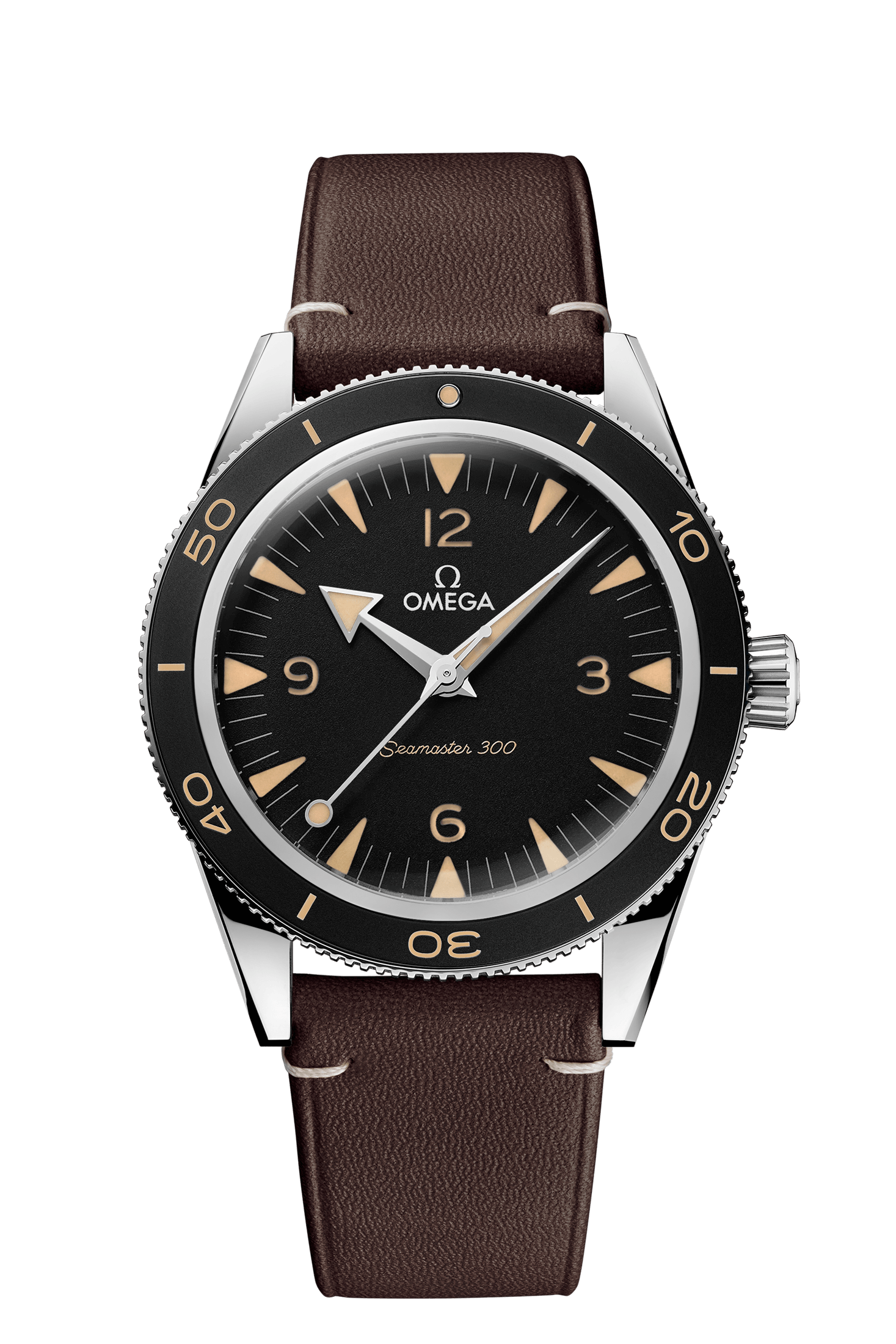Omega seamaster black friday cheap
